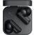 Беспроводные наушники Nothing CMF Buds 2a, Цвет: Dark Grey