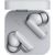 Беспроводные наушники Nothing CMF Buds 2a, Цвет: Light grey