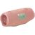 Колонка JBL Charge 6, Цвет: Pink