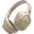 Наушники JBL Tune 730BT, Цвет: Beige