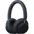 Наушники Nothing CMF Headphone Pro, Цвет: Dark Grey