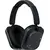 Наушники Nothing Headphone (1), Цвет: Black