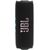 Колонка JBL Flip 7, Цвет: Funky Black