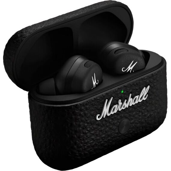 Наушники Marshall MOTIF II A.N.C., изображение 4