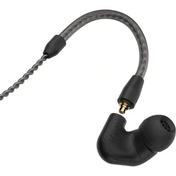 Наушники Sennheiser IE 200, изображение 2