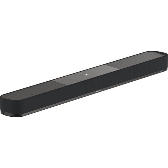 Саундбар AMBEO PLUS