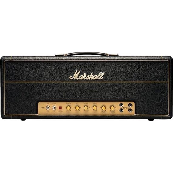 Усилители Marshall 1959HW