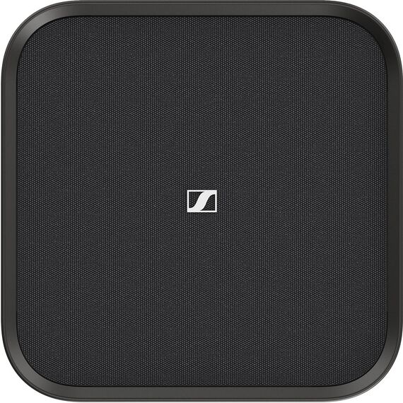 Сабвуфер Sennheiser AMBEO SUB, изображение 4