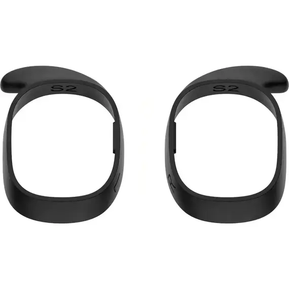 Наушники Sennheiser SPORT True Wireless, изображение 4