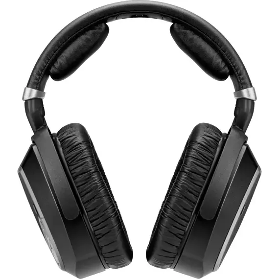Наушники Sennheiser RS 195-U, изображение 3