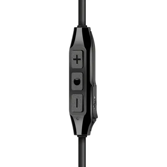 Наушники Sennheiser MOMENTUM Free, изображение 3
