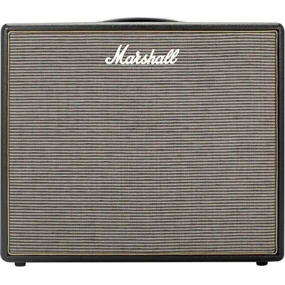 Комбоусилитель Marshall ORIGIN50C