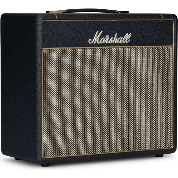 Комбоусилитель Marshall SV20C, изображение 2