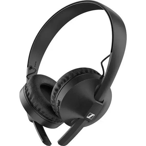 Наушники Sennheiser HD 250BT
