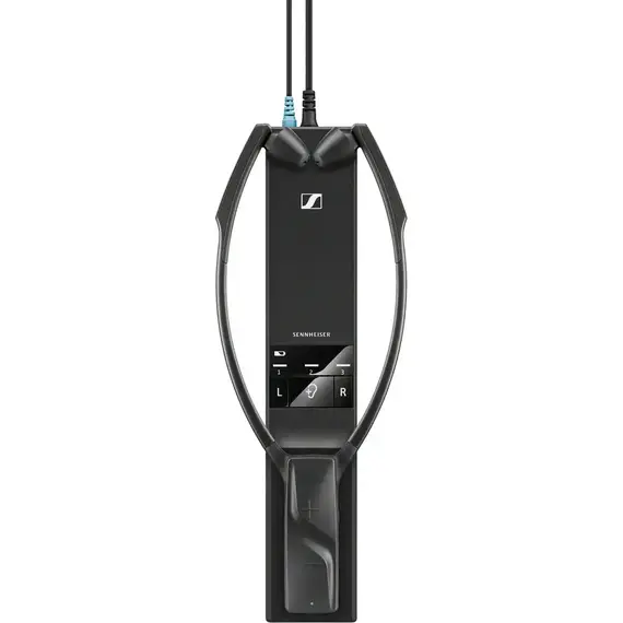 Наушники Sennheiser RS 5000, изображение 2