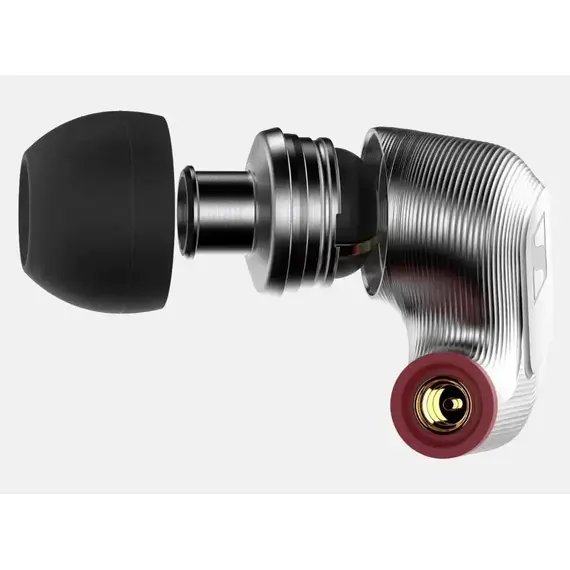 Наушники Sennheiser IE 900, изображение 4