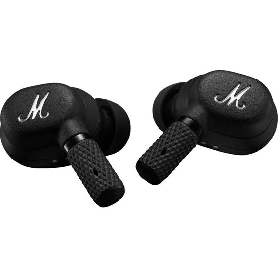 Наушники Marshall MOTIF A.N.C., Цвет: Black, изображение 3