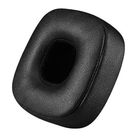 Амбушюры для Marshall Major IV Black, Цвет: Black