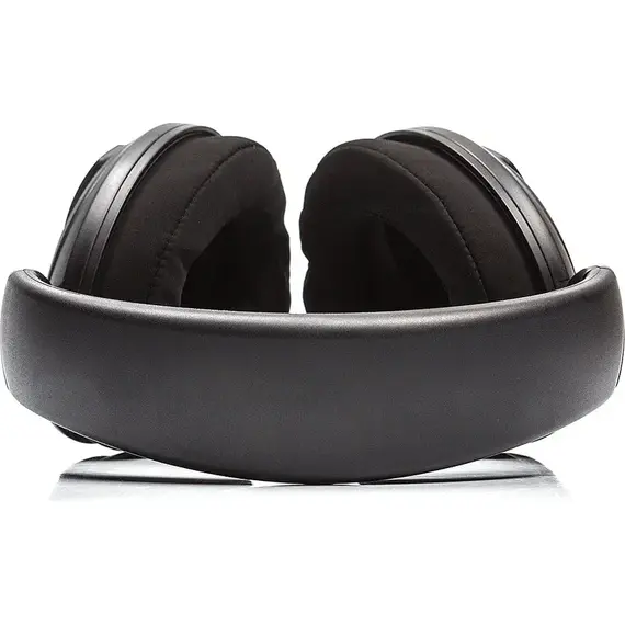 Наушники Sennheiser HD 559, изображение 3