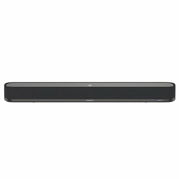 Саундбар Sennheiser AMBEO MINI, изображение 4