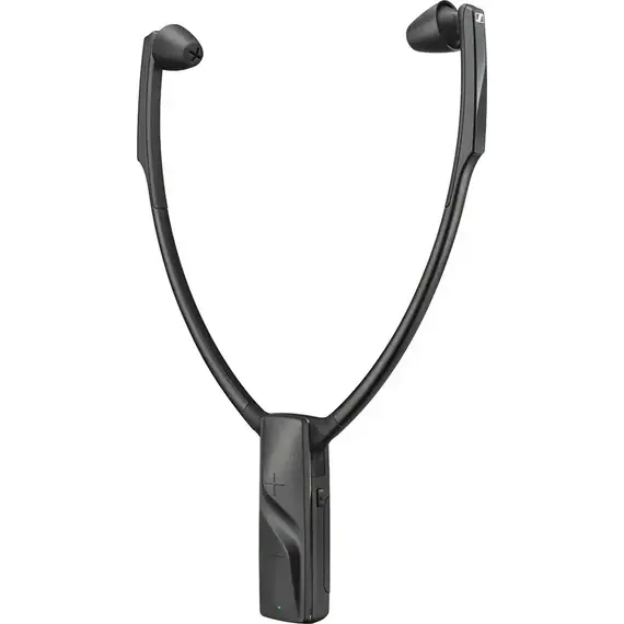 Беспроводные наушники Sennheiser RS 2000, изображение 3
