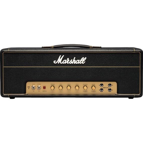 Усилитель Marshall 1987X