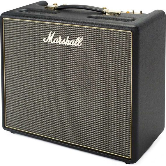 Комбоусилитель Marshall ORIGIN20C, изображение 2