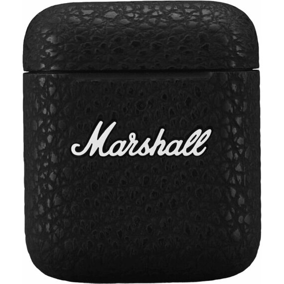 Зарядный кейс для наушников Marshall MINOR III