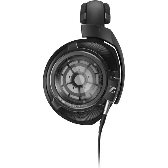 Наушники Sennheiser HD 820, изображение 2