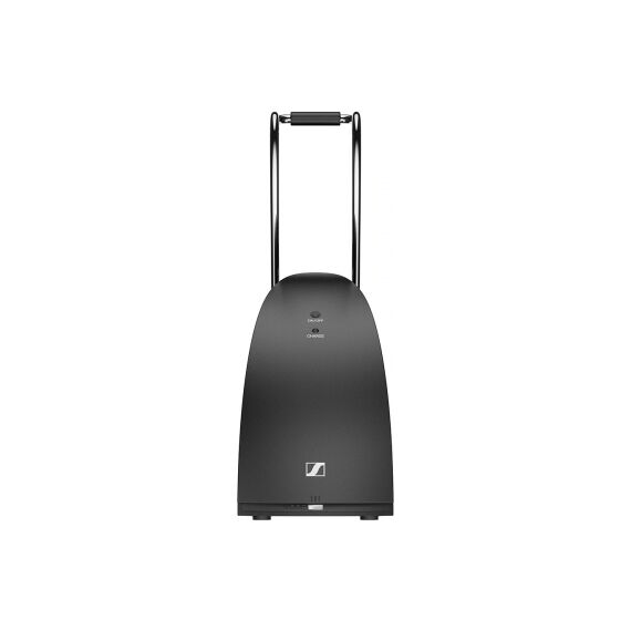Беспроводные наушники Sennheiser RS 120-W, изображение 4