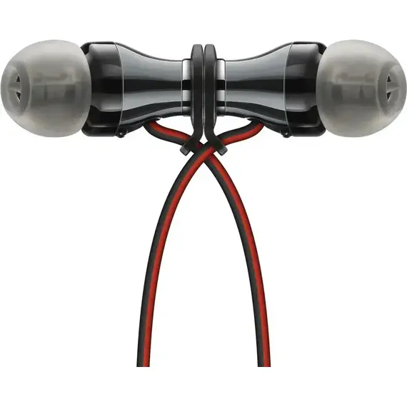 Наушники Sennheiser MOMENTUM Free, изображение 2