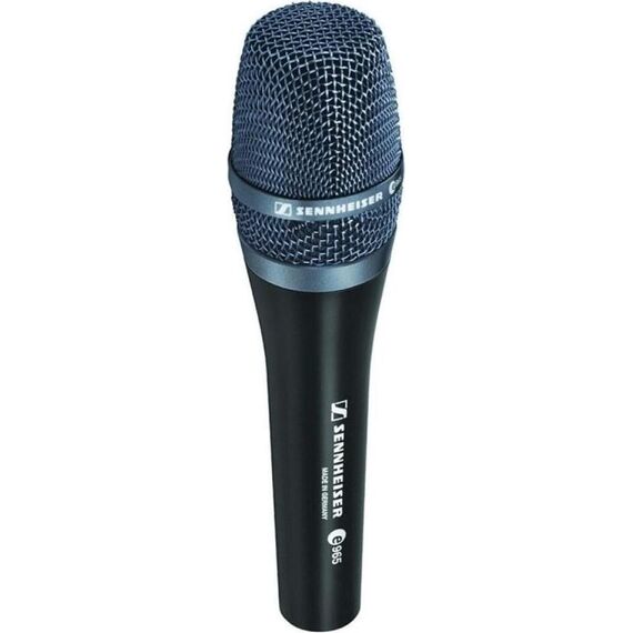 Микрофон Sennheiser E 965