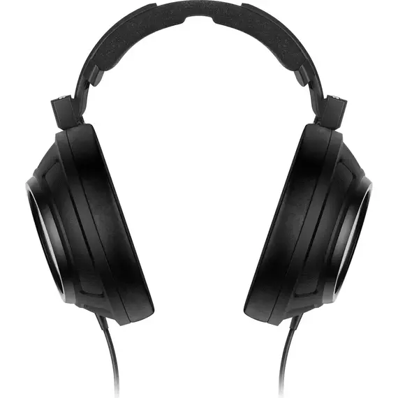 Наушники Sennheiser HD 820, изображение 3