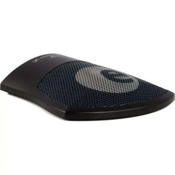 Микрофон Sennheiser E 901, изображение 3