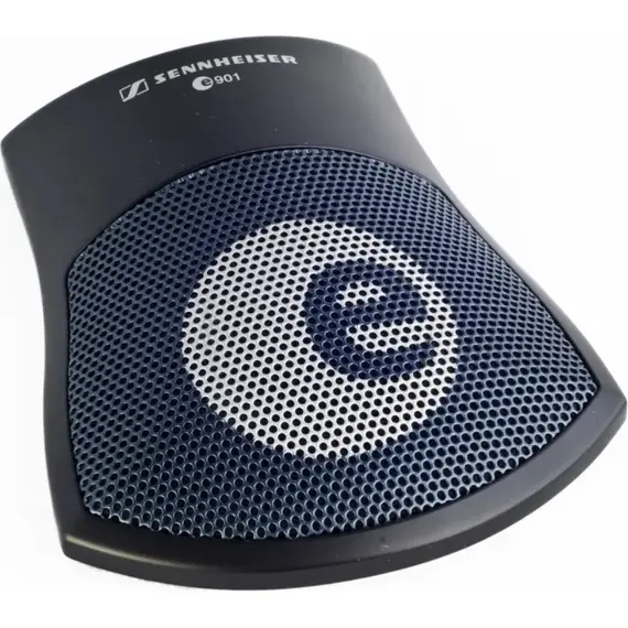 Микрофон Sennheiser E 901, изображение 2