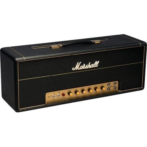 Усилители Marshall 1959HW, изображение 2