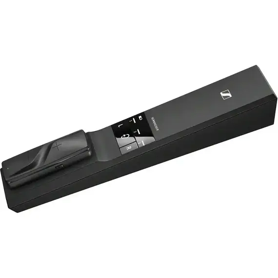 Ресивер Sennheiser FLEX 5000, изображение 2