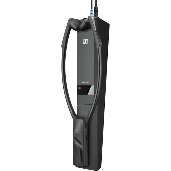 Беспроводные наушники Sennheiser RS 2000, изображение 2