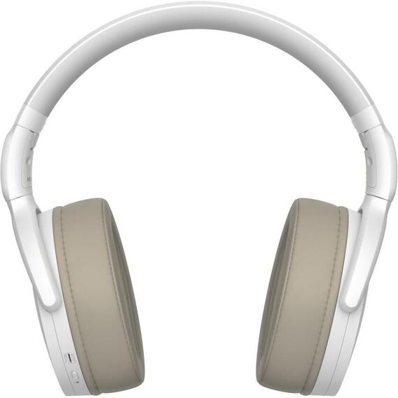 ​Наушники Sennheiser ​HD 350BT White, Цвет: White, изображение 2