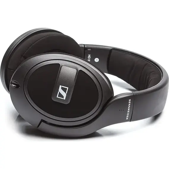Наушники Sennheiser HD 559, изображение 2