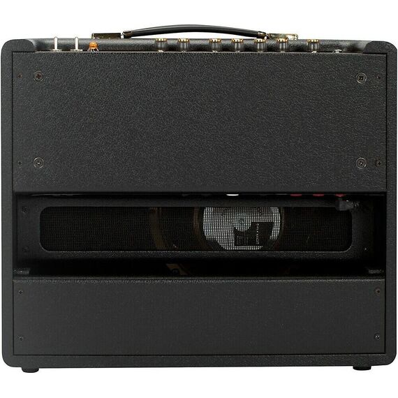 Комбоусилитель Marshall ORIGIN20C, изображение 4