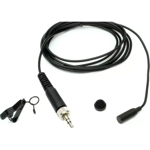 Микрофон Sennheiser ME 2-US