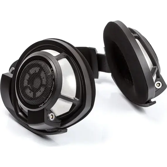 Наушники Sennheiser HD 800 S, изображение 4