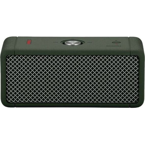 Колонка Marshall EMBERTON Forest, Цвет: Forest, изображение 5