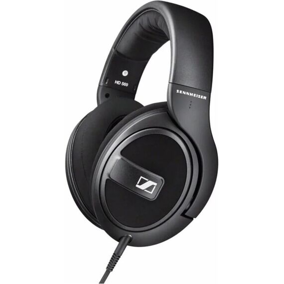 Наушники Sennheiser HD 559
