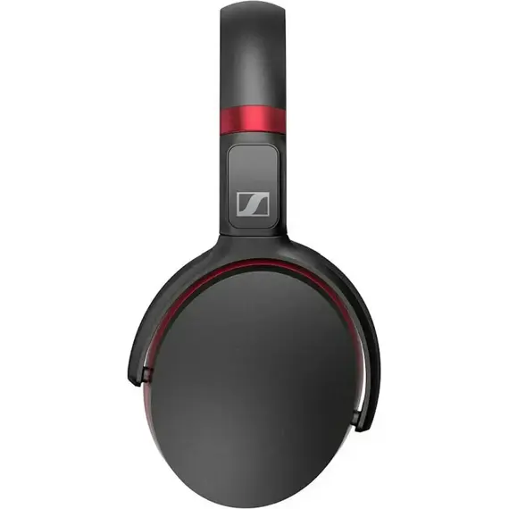 Наушники Sennheiser ​HD 458BT, изображение 2