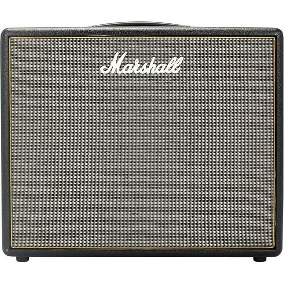 Комбоусилитель Marshall ORIGIN20C