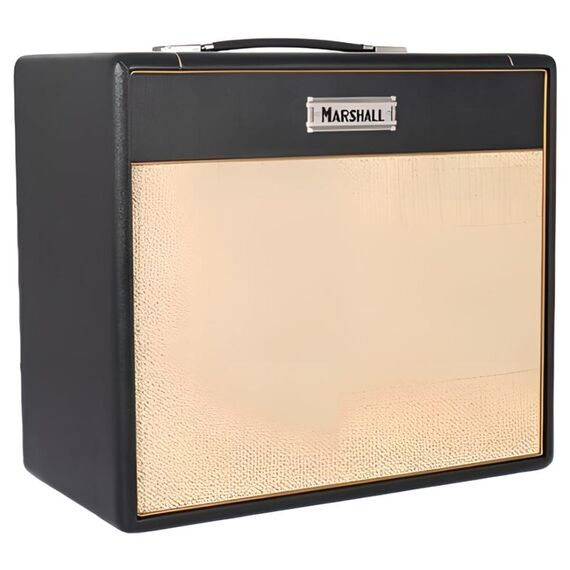 Усилитель Marshall ST20C, изображение 4