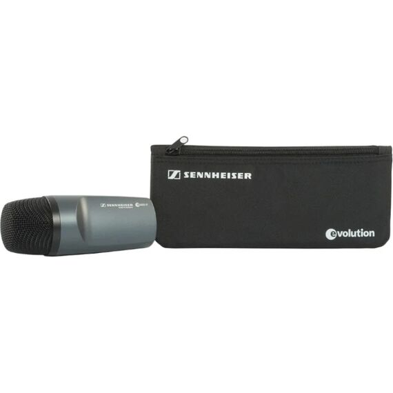 Микрофон Sennheiser E602-II, изображение 4