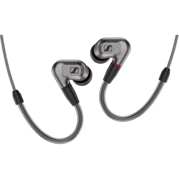 Наушники Sennheiser IE 600
